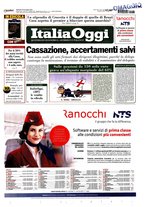 giornale/RAV0037039/2015/n. 267 del 10 novembre